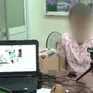 Thủ đoạn của đường dây 245 kg ma túy