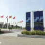 EU yêu cầu Tây Ban Nha tăng chi tiêu quốc phòng