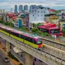 Thủ tướng yêu cầu các bộ, ngành tập trung tối đa nguồn lực cho các dự án đường sắt