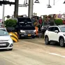 Thu phí 5 tuyến cao tốc do Nhà nước đầu tư