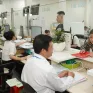 Thủ tướng yêu cầu bãi bỏ 30% điều kiện đầu tư kinh doanh, giảm 30% thời gian giải quyết thủ tục hành chính