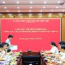 Sơn La: Xây dựng chính quyền liêm chính, hành động vì lợi ích nhân dân