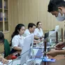 Sau sáp nhập xã, những chức danh nào không còn?
