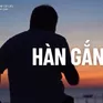 Hàn gắn: Nỗ lực chữa lành vết thương chiến tranh qua ống kính hai thế hệ đạo diễn Mỹ