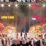 Kỷ niệm 50 năm ngày giải phóng Côn Đảo