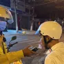 Đắk Lắk: Giảm số vụ và người bị thương do tai nạn giao thông trong dịp nghỉ lễ 30/4 - 1/5
