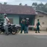 Phát hiện thi thể phân hủy trong nhà tắm sau gần 1 năm khóa cửa