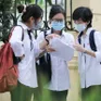 Hà Nội có khoảng 250 điểm thi tốt nghiệp THPT 2025