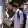 Cả nước có 65 hội đồng thi tốt nghiệp THPT năm 2025