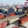 Doanh nghiệp chuyển hướng cất trữ hàng tại Canada để tránh thuế Mỹ