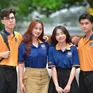 "Giải mã" bí kíp chọn trường: Sinh viên hưởng lợi kép từ sự tập trung và tinh giản