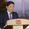 Bầu cử Singapore: Đảng Hành động Nhân dân thắng cử áp đảo