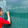 Bộ GDĐT đề nghị các địa phương giải quyết tình trạng thiếu giáo viên