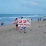 Quảng Ngãi rà soát các điểm du lịch tự phát tiềm ẩn nguy cơ mất an toàn