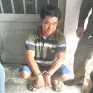 Mâu thuẫn khi mua dâm, tài xế xe tải giết nữ chủ quán cà phê ở Tiền Giang