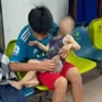 Vụ bác sĩ bị "tố" đòi đóng đủ tiền mới cấp cứu cho bệnh nhân, Bệnh viện Đa khoa tỉnh Nam Định nói gì?