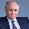 Tổng thống Putin: “Quyền lựa chọn người kế nhiệm thuộc về người dân Nga”