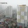 Người dân mua căn hộ gặp rủi ro pháp lý: Trách nhiệm của chủ đầu tư và ngân hàng ở đâu?