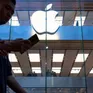 Apple cảnh báo khẩn tới người dùng iPhone tại hơn 100 quốc gia