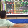 KRX - bước ngoặt cho thị trường chứng khoán Việt Nam