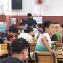 Tránh nạn ‘chặt chém’ du khách là góp phần lành mạnh hóa hoạt động du lịch