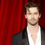 Vai diễn khiến các "nam thần" Hollywood khao khát