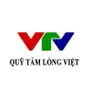Quỹ Tấm lòng Việt: Danh sách ủng hộ tuần 1 tháng 5