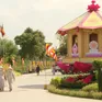 Lịch truyền hình trực tiếp Đại lễ Vesak 2025 trên VTV