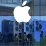 Các sản phẩm Apple bán tại Mỹ sẽ chủ yếu sản xuất tại Ấn Độ và Việt Nam