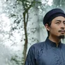 Quốc Huy: “Thám tử Kiên đánh dấu bước ngoặt trong sự nghiệp của tôi”