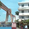 Công ty nợ BHXH nhiều năm, hàng chục công nhân chịu thiệt thòi kéo dài