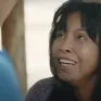Mẹ biển - Tập 34: Bà Hậu hoảng loạn tìm người cứu Lụa