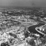 Berlin và vết sẹo sau 80 năm kết thúc số phận Đức Quốc xã