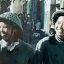 Phim tài liệu 'Những mái tóc dài trong lửa đạn' (22h30, VTV1)