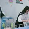 Cha tôi, người ở lại - Tập 34: An nhận lời tác hợp Thảo - Nguyên nhưng tim nhói đau