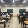 Học sinh 'trường làng' đỗ thủ khoa kỳ thi đánh giá tư duy ĐH Bách khoa Hà Nội