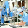 Thúc đẩy tăng trưởng kinh tế tư nhân, giúp doanh nghiệp có thêm niềm tin sản xuất