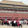 Du khách Trung Quốc mạnh tay chi tiêu trong kỳ nghỉ dài