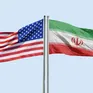 Ấn định thời gian đàm phán hạt nhân Mỹ - Iran vòng 4