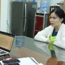 “Đánh sập” sàn giao dịch ngoại hối lừa đảo chiếm đoạt 300 tỷ đồng