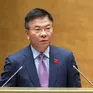 Đề xuất chấp nhận rủi ro trong hoạt động khoa học, công nghệ và đổi mới sáng tạo