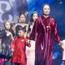 Khi bản sắc trở thành xu hướng: Eunoia by AN ghi dấu tại “thủ phủ thời trang” Hàng Châu