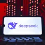 DeepSeek hạ bệ chuyên gia, trở thành lựa chọn hàng đầu cho các nhà đầu tư chứng khoán Trung Quốc