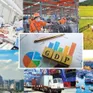 Chuẩn bị Lễ khởi công, khánh thành các dự án quy mô lớn và triển lãm thành tựu kinh tế - xã hội kỷ niệm 80 năm Quốc khánh