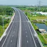 Đề xuất thu phí cao tốc Bến Lức - Long Thành 2.000 đồng/km