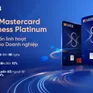 SHB ra mắt thẻ tín dụng doanh nghiệp – Trợ thủ tài chính linh hoạt cho doanh nghiệp bứt phá