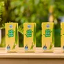 Sữa bắp non Ngon&Lành: Nâng tầm giá trị nông sản Việt, thúc đẩy lối sống lành mạnh