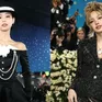 BLACKPINK toả sáng tại Met Gala 2025