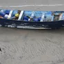 Lật thuyền chở người di cư ngoài khơi California, 10 người thiệt mạng và mất tích