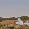 Israel sẽ chiếm toàn bộ Gaza theo kế hoạch mới